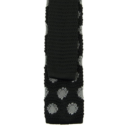 Knit 178a.jpg