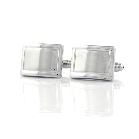 Spinki 157.jpg