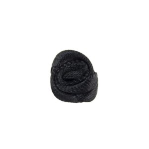 Wpinka do butonierki EM men's accessories