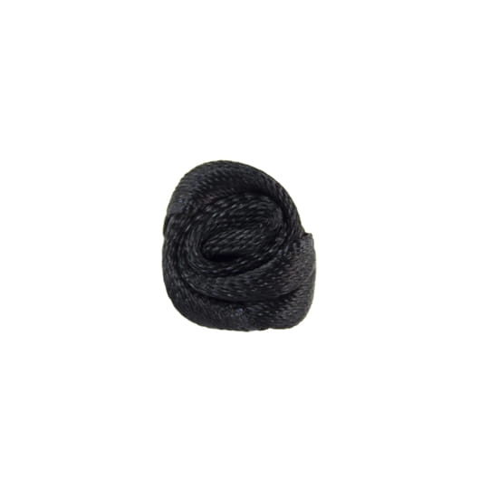 Wpinka do butonierki EM men's accessories