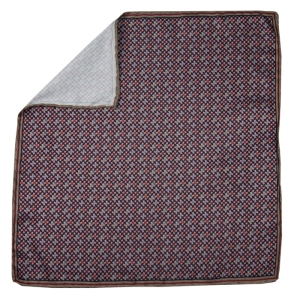 EM Men's Accessories poszetka jedwabna wielokolorowa mikrowzór.jpg