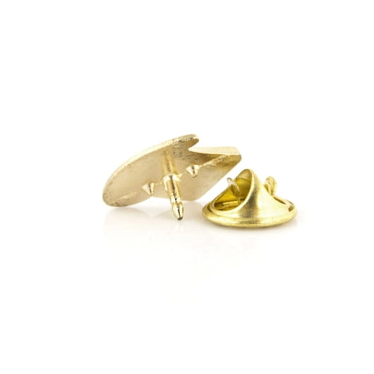 Wpinka do butonierki EM men's accessories
