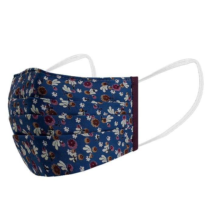 em mens accessories maska maseczka (8).jpg