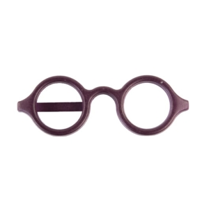 Wpinka do butonierki EM men's accessories