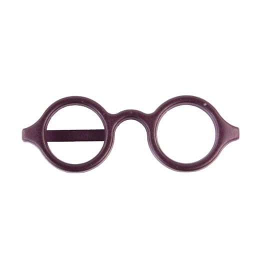 Wpinka do butonierki EM men's accessories