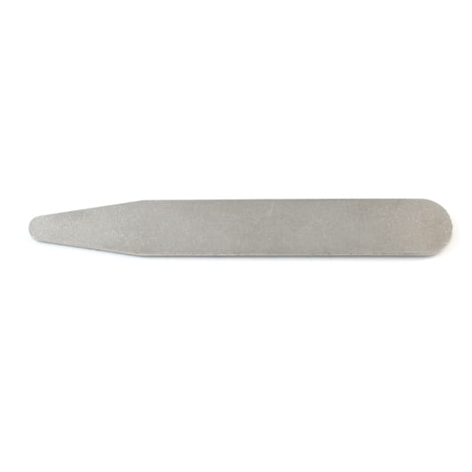 EM Men's Accessories fiszbiny do kołnierzyka 7,5cm
