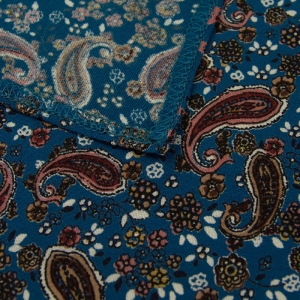 Em Men's Accessories poszetka bawełniana w paisley wzory.jpg