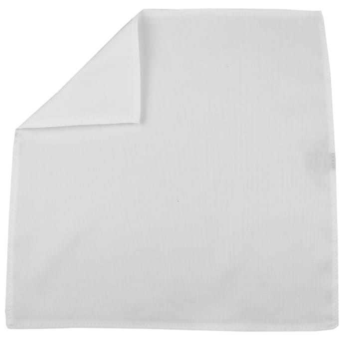Em Men's Accessories biała poszetka gładka.jpg