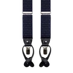 EM men's accessories szelki granatowe (4).jpg