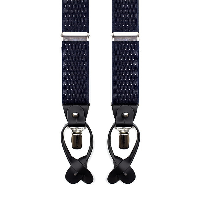 EM men's accessories szelki granatowe (4).jpg