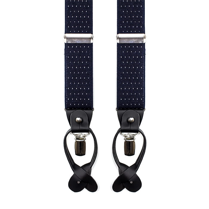 EM men's accessories szelki granatowe (4).jpg
