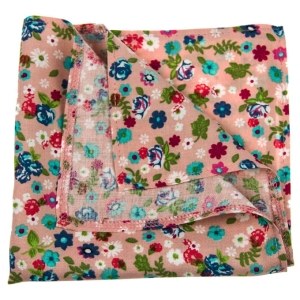 Em Men's Accessories poszetka w kwiatki.jpg
