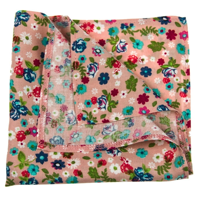 Em Men's Accessories poszetka w kwiatki.jpg