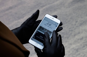 touch screen.jpg