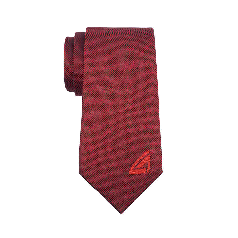 krawaty na zamówienie em men's accessories